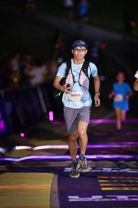 BIB: 
                            <button type="button" onclick="openModal(25218289)" class="btn btn-primary btn-sm float-right btn-popup" data-toggle="modal" data-target=".modal-high-quality">
                        <i class="fas fa-shopping-cart"></i> Add to Cart
                    </button>
                                            <button type="button" onclick="isThisMe(25218289, true)" class="btn btn-success btn-sm float-right btn-popup btn-isme hidden" data-toggle="tooltip" data-placement="bottom" title="นี่คือรูปของคุณใช่ไหม คลิกที่นี่เพื่อเอาเข้าอัลบั้ม">
                        <i class="fas fa-plus"></i> Add to album
                    </button>
                    <button type="button" onclick="isThisMe(25218289, false)" class="btn btn-warning btn-sm float-right btn-popup btn-isnotme hidden">
                        <i class="fas fa-ban"></i> Remove from album
                    </button>